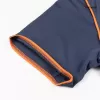 Inter Milan Third Away Soccer Jersey 25/26 Navy - bestfootballkits