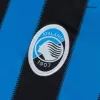 Atalanta BC Home Soccer Jersey 25/26 Blue&Black - bestfootballkits