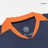 Inter Milan Third Away Soccer Jersey 25/26 Navy - bestfootballkits