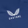 Athletic Club de Bilbao Away Soccer Jersey 25/26 Navy - bestfootballkits