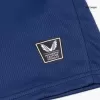 Athletic Club de Bilbao Away Soccer Jersey 25/26 Navy - bestfootballkits