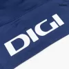 Athletic Club de Bilbao Away Soccer Jersey 25/26 Navy - bestfootballkits