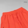 Barcelona Football Third Away Shorts 2025/26 - bestfootballkits