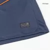 Inter Milan Third Away Soccer Jersey 25/26 Navy - bestfootballkits