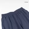Inter Milan Football Third Away Shorts 2025/26 - bestfootballkits