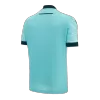 FC Nantes Away Soccer Jersey 25/26 Blue - bestfootballkits