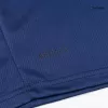 Athletic Club de Bilbao Away Soccer Jersey 25/26 Navy - bestfootballkits