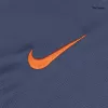 Inter Milan Third Away Soccer Jersey 25/26 Navy - bestfootballkits