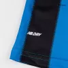Atalanta BC Home Soccer Jersey 25/26 Blue&Black - bestfootballkits