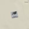 Lille OSC Away Soccer Jersey 25/26 Beige - bestfootballkits