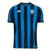 Atalanta BC Home Soccer Jersey 25/26 Blue&Black - bestfootballkits