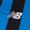 Atalanta BC Home Soccer Jersey 25/26 Blue&Black - bestfootballkits