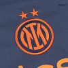 Inter Milan Third Away Soccer Jersey 25/26 Navy - bestfootballkits