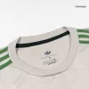 Bayern Munich Wiesn Oktoberfest Jersey 25/26 Beige - bestfootballkits