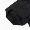 Authentic Tottenham Hotspur Soccer Away Jersey 2025/26 Black - bestfootballkits