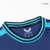 Athletic Club de Bilbao Away Soccer Jersey 25/26 Navy - bestfootballkits