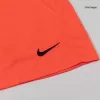 Barcelona Football Third Away Shorts 2025/26 - bestfootballkits