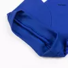 Retro 14/15 Chelsea Home Soccer Jersey Blue - bestfootballkits