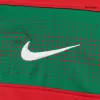 Retro 2010 Portugal Home Soccer Jersey Red - bestfootballkits