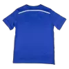 Retro 14/15 Chelsea Home Soccer Jersey Blue - bestfootballkits