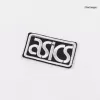Retro 94/95 Aston Villa Third Soccer Jersey White - bestfootballkits