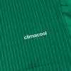 Retro 2014 Mexico Home Soccer Jersey Green - bestfootballkits