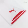 Retro 14/15 Arsenal Home Soccer Jersey Red - bestfootballkits