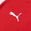 Retro 14/15 Arsenal Home Soccer Jersey Red - bestfootballkits
