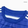 Retro 14/15 Chelsea Home Soccer Jersey Blue - bestfootballkits
