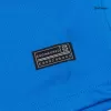 Atletico Madridl Third Soccer Jersey 25/26 Blue - bestfootballkits