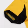 Borussia Dortmund Replica Cup Home Soccer Jersey 25/26 Yellow - bestfootballkits