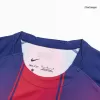 Barcelona Kit Home 2025/26 - bestfootballkits
