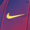 Barcelona Kit Home 2025/26 - bestfootballkits