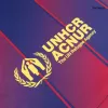Barcelona Kit Home 2025/26 - bestfootballkits