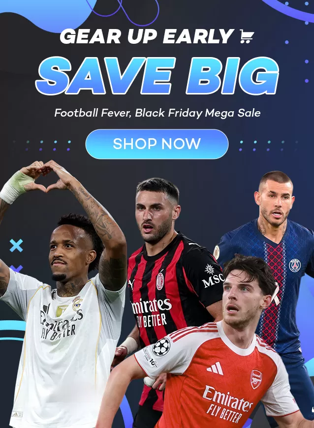 Black Friady-MOBILE - bestfootballkits