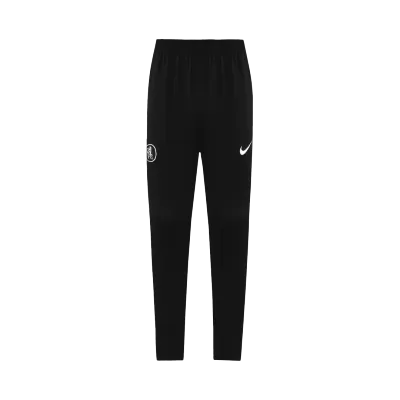 Chelsea Training Pants 2025/26 - bestfootballkits