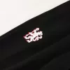 Chelsea Training Pants 2025/26 - bestfootballkits