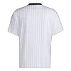 Liverpool ICON Soccer Jersey 25/26 White - bestfootballkits