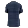 Player Version Real Madrid Soccer Away Jersey 2025/26 Navy - bestfootballkits