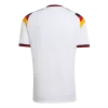 Germany Home Soccer Jersey World Cup 2026 White - bestfootballkits