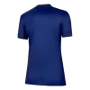 Women's PSG Home Soccer Jersey Jersey 2025/26 - bestfootballkits