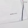 England Soccer Home Jersey 2026 White - bestfootballkits