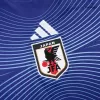 Japan Home Soccer Jersey World Cup 2026 Navy - bestfootballkits