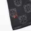 Portugal - Special Edition Soccer Jersey 2026 Black - bestfootballkits