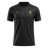 Portugal - Special Edition Soccer Jersey 2026 Black - bestfootballkits