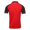Replica Puma Stade Rennais Home Soccer Jersey 25/26 Red - bestfootballkits