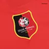 Replica Puma Stade Rennais Home Soccer Jersey 25/26 Red - bestfootballkits