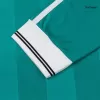 Liverpool Long Sleeve Shirt Third Away 2025/26 - bestfootballkits