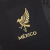 Women's Mexico Soccer Jersey Jersey 2025 - bestfootballkits