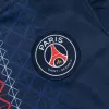 Women's PSG Home Soccer Jersey Jersey 2025/26 - bestfootballkits